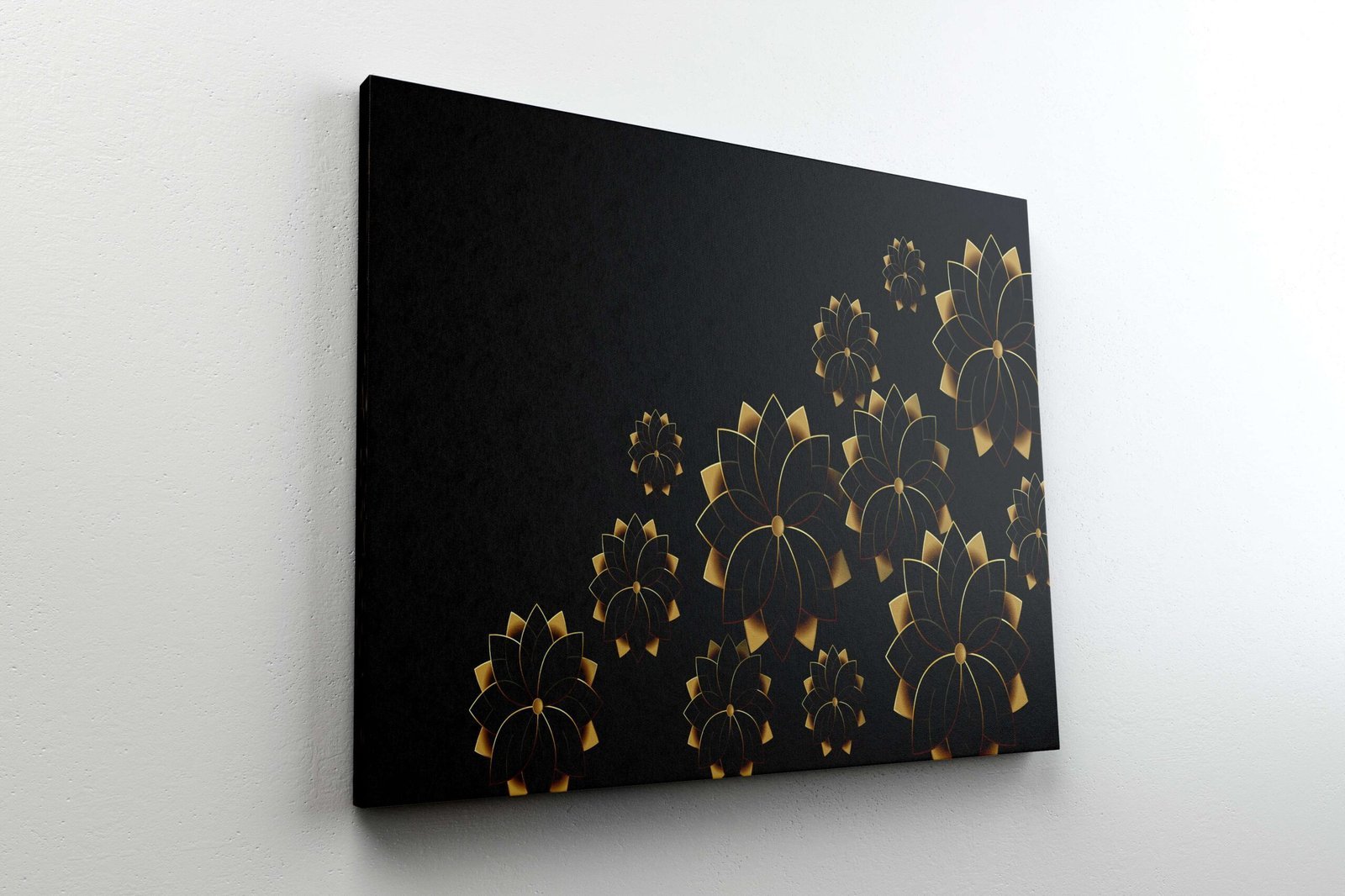 Unique Canvas Prints for Stylish Wall Décor - Image 2