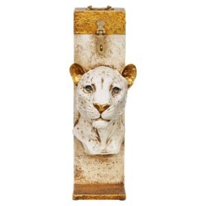 Wine Reck Holder