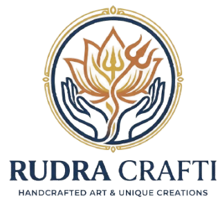 Rudra Crafti
